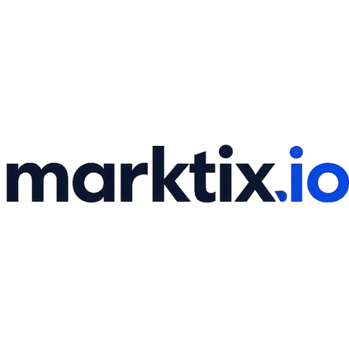 Marktix